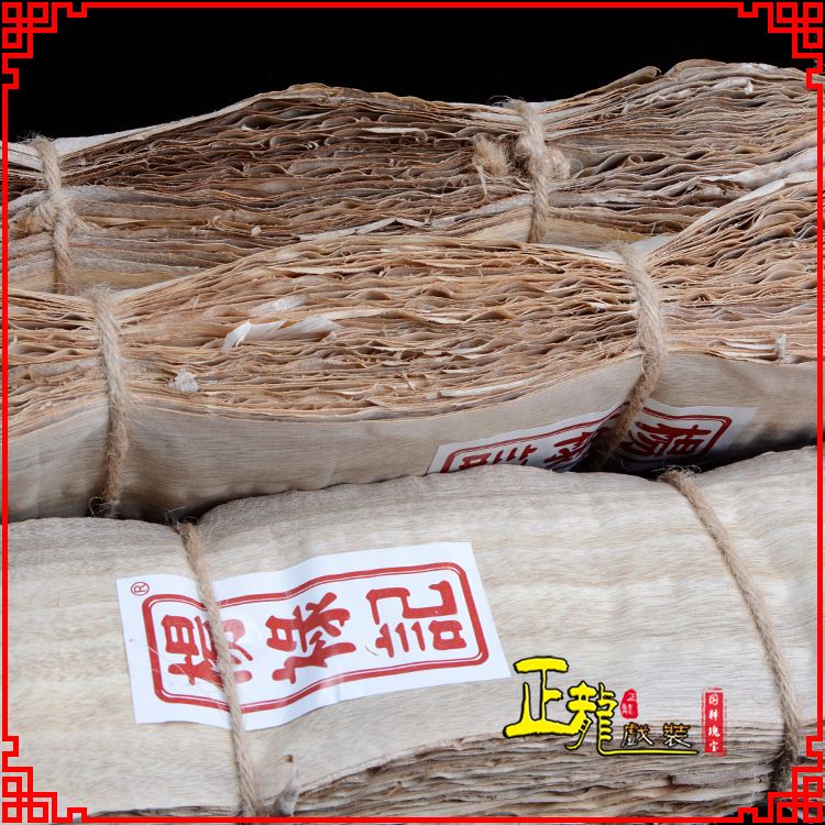 下关戏曲化妆用品刨花胶水水鬓胶贴片子杨禄记榆树皮